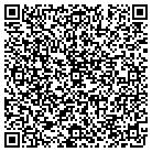 QR code with Industrial Machine & Design contacts