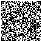QR code with Joseph H Wehmeyer Inc contacts