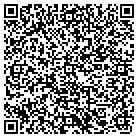QR code with Fermin's Upholstery Service contacts