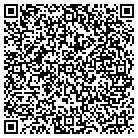 QR code with South Pphiladelphia String Bnd contacts
