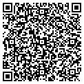 QR code with Alternative Factor contacts