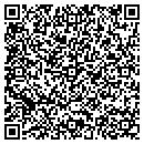 QR code with Blue Ribbon Herbs contacts