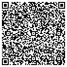 QR code with Kilbride Dougherty Campbell contacts