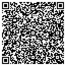 QR code with Lisa Sten Portraits contacts