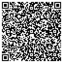 QR code with Phil's Corner Store contacts