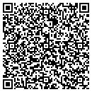 QR code with EMS Intl Inc contacts