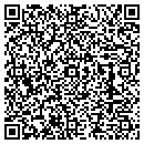 QR code with Patrick Lund contacts