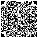 QR code with Telegraphis Landscape contacts