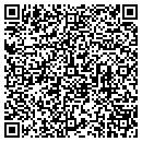 QR code with Foreign Auto Parts Pittsburgh contacts