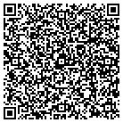 QR code with Shantech Computer Center contacts
