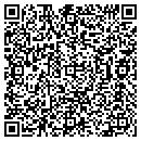 QR code with Breene Banner Designs contacts
