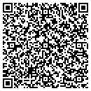 QR code with Alternative Mechanical Inc contacts