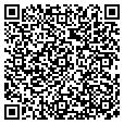 QR code with Shiloh Camp contacts