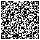 QR code with Malzone Frank Yger Clair Barbr contacts