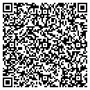 QR code with Cornerstone Graphics contacts