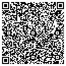 QR code with Pagemate contacts