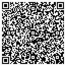 QR code with Hickory Run Family Camp Resort contacts