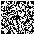 QR code with Video Land contacts