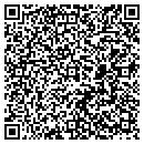 QR code with E & E Developers contacts