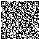 QR code with Thomas W Rutledge contacts