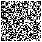 QR code with Francis J Mc Connell CPA contacts