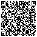 QR code with Lincoln Mortgage Co contacts