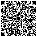 QR code with Mobile Auto Care contacts