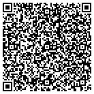 QR code with Green Business Forms contacts