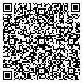 QR code with Paul Zeiset contacts