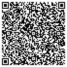 QR code with Steven A Friedman MD contacts