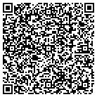 QR code with Herbert A Chernoff DDS contacts