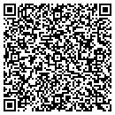 QR code with Directional Systemscom contacts