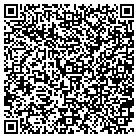 QR code with Sherwin-Williams Paints contacts