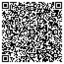 QR code with On Location With Ron contacts