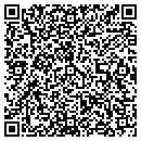 QR code with From The Left contacts