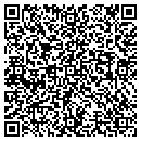 QR code with Matossian Eye Assoc contacts