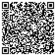QR code with Sunfresh contacts