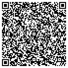 QR code with St Clair Plumbing Heating & Air contacts