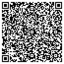 QR code with Campbell Printing Company contacts