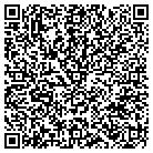 QR code with Roger L Bartels Rltr-Appraisal contacts