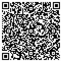 QR code with Datascript contacts