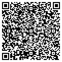 QR code with Sparkle Cleaning contacts