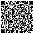 QR code with Allstate contacts