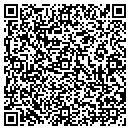 QR code with Harvard Abstract LLC contacts