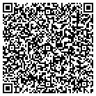 QR code with Perception Training Center Inc contacts