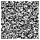 QR code with SAC Shop contacts