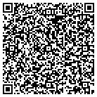QR code with Bug Master Exterminators Inc contacts