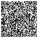 QR code with Surelochtree Expert contacts