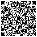 QR code with Thrivent Fincl For Lutherans contacts