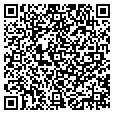 QR code with McJunkin contacts